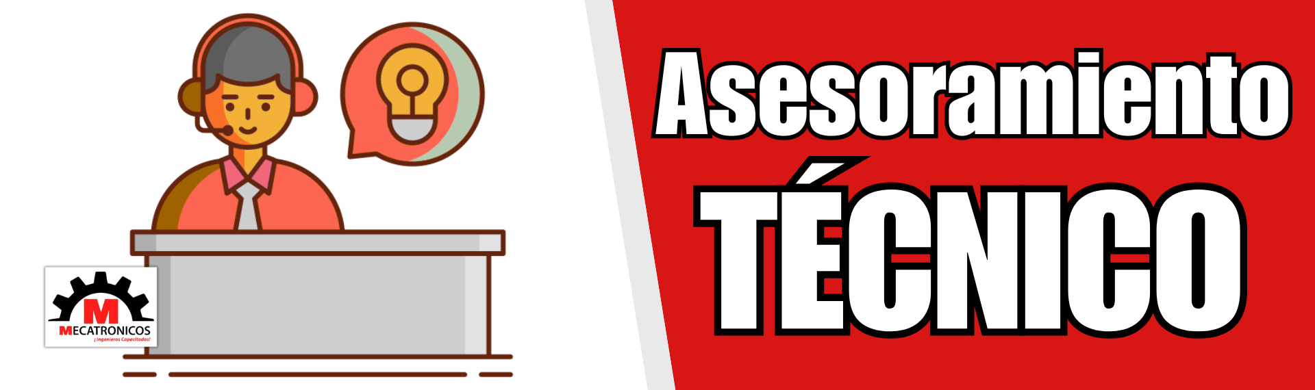 La importancia del asesoramiento técnico especializado
