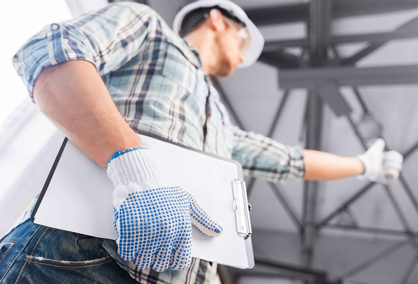 Asesoría técnica desde la instalación hasta el mantenimiento