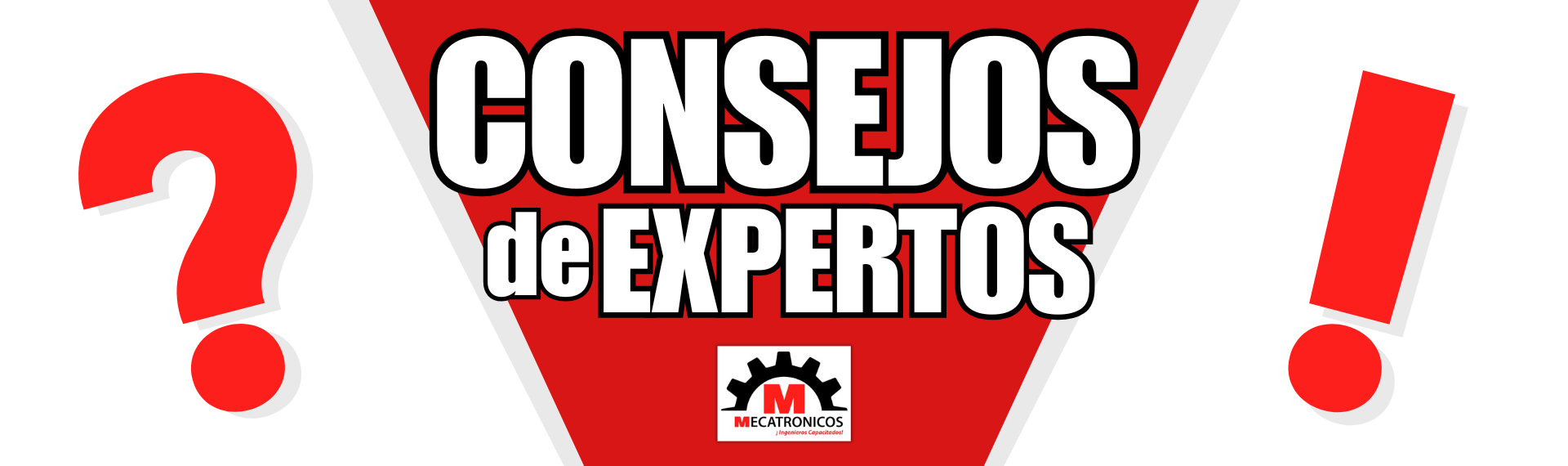 Consejos de expertos para la mejora de maquinaria industrial