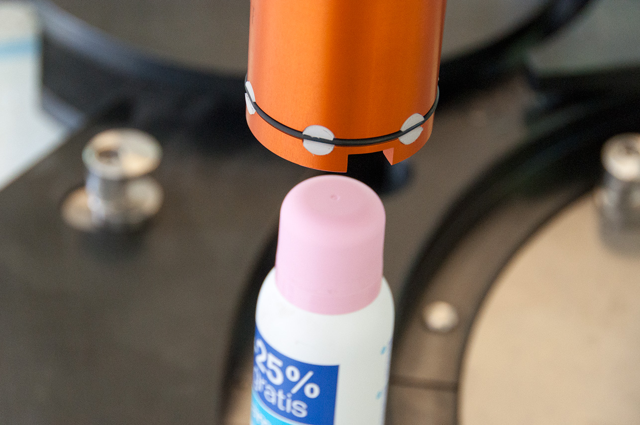 Errores Comunes en la Instalación de Taponadoras y Cómo Evitarlos