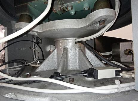 Errores Comunes en el Mantenimiento y Reparación de Taponadoras