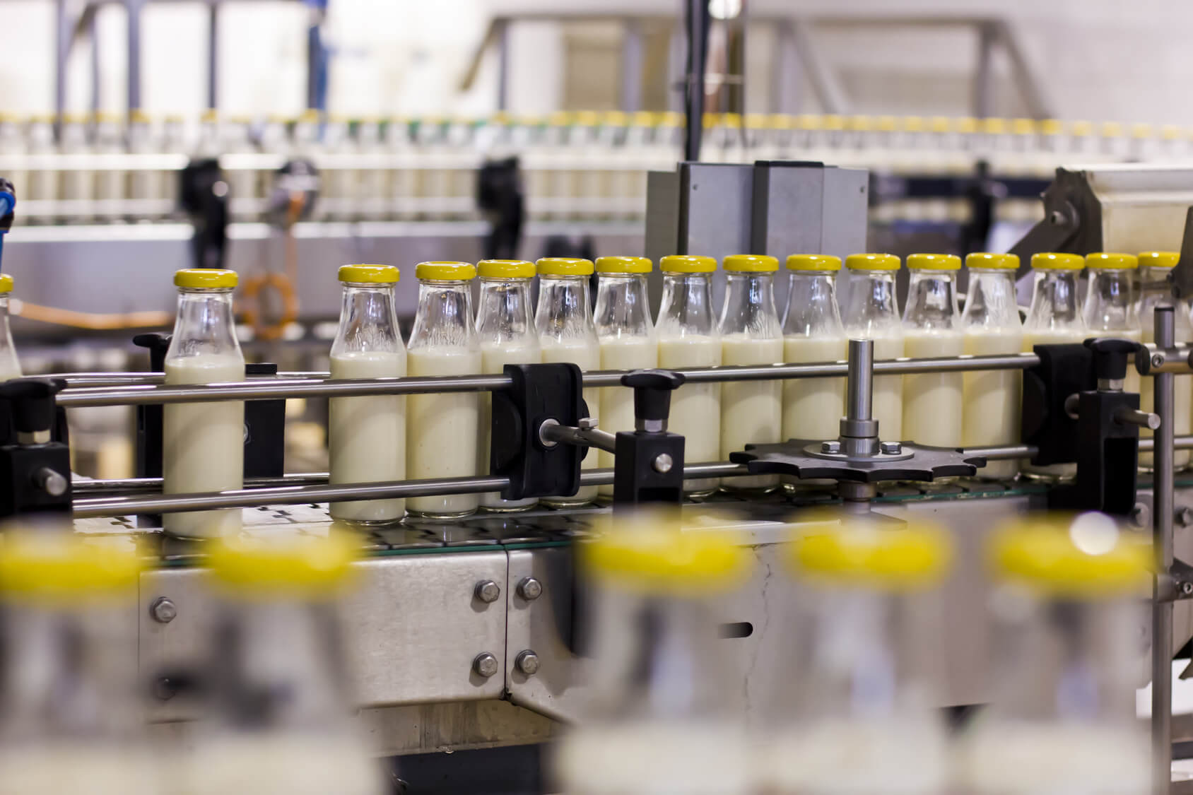 Ventajas de Contratar Servicios Técnicos Profesionales para tu Industria