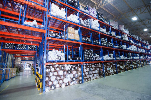 Beneficios operativos de un proveedor único y confiable
