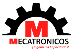 Mecatronicos